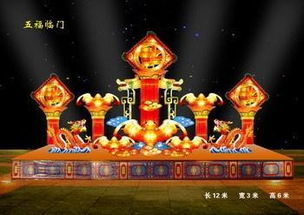 舞韵绽放·张店区京艺戏剧舞蹈用品商场深度图册